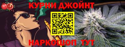 сатива Заводоуковск