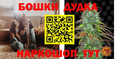 тгк Заволжье