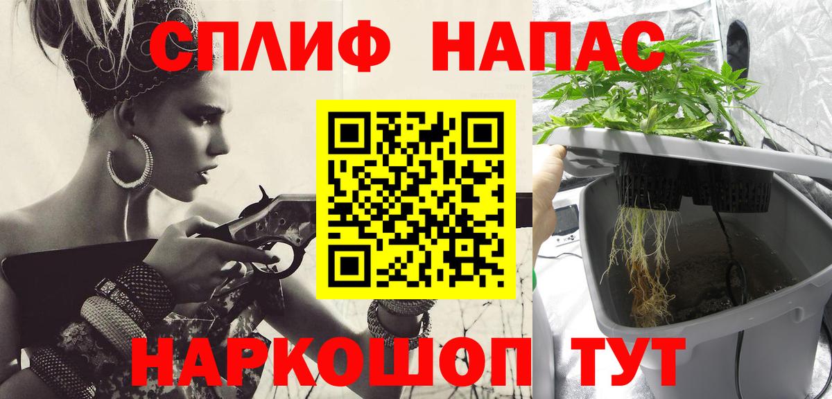 Канабис планчик  Конопля Amnesia  Вход с VPN  Конопля MAZAR  Майкоп 